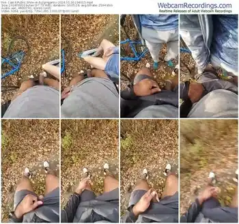 cam4-bulgingarmy-10-30-2024-19-40-13