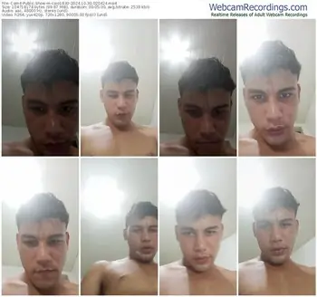 cam4-caio1830-10-30-2024-02-04-24