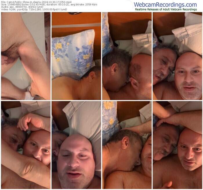 cam4-daariu-10-30-2024-17-23-50