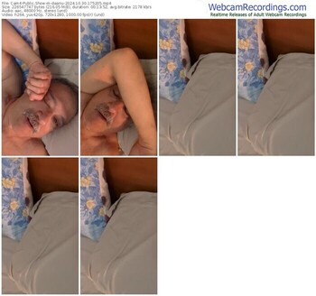 cam4-daariu-10-30-2024-17-52-05