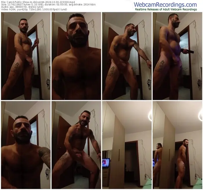 cam4-dolce184-10-30-2024-22-33-30