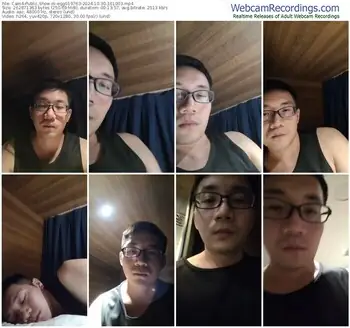 cam4-egg019763-10-30-2024-16-10-03