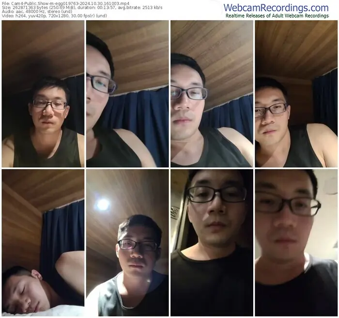 cam4-egg019763-10-30-2024-16-10-03