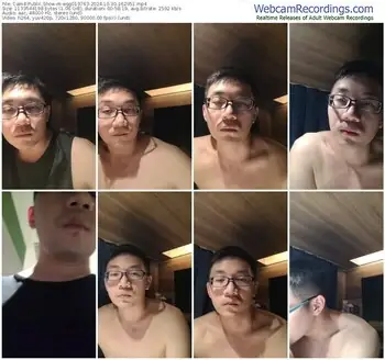 cam4-egg019763-10-30-2024-16-29-51