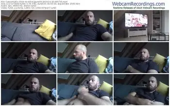 cam4-eshot2punkt0-10-30-2024-09-57-35