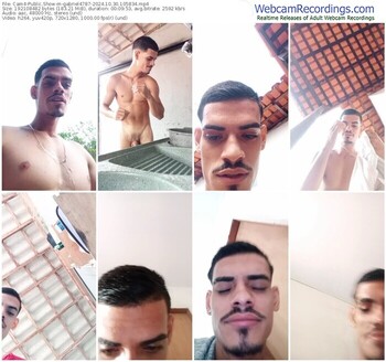 cam4-gabriel4787-10-30-2024-10-58-34