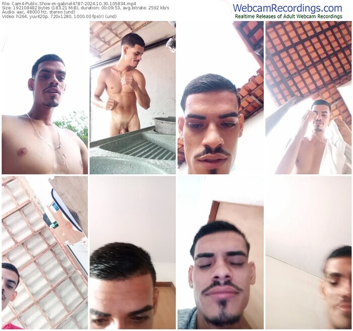 cam4-gabriel4787-10-30-2024-10-58-34