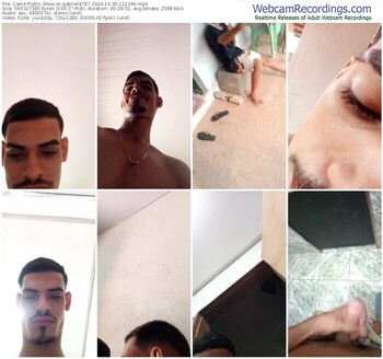 cam4-gabriel4787-10-30-2024-11-23-46