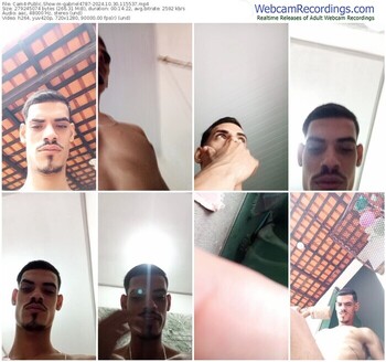 cam4-gabriel4787-10-30-2024-11-55-37