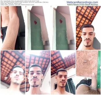 cam4-gabriel4787-10-30-2024-12-12-17