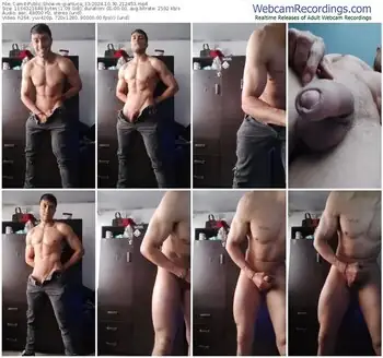 cam4-gianluca_33-10-30-2024-21-24-53