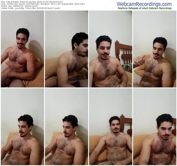 cam4-jeylem-10-30-2024-20-20-16