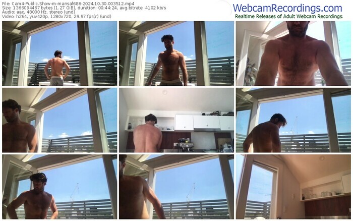 cam4-mansaf686-10-30-2024-00-35-12
