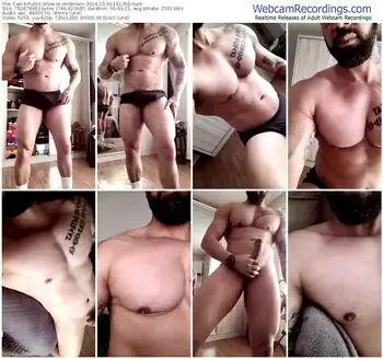 cam4-mnbrown-10-30-2024-16-13-59