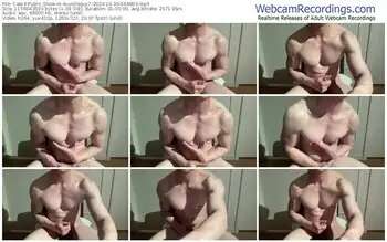 cam4-muscleguy7-10-30-2024-04-48-03