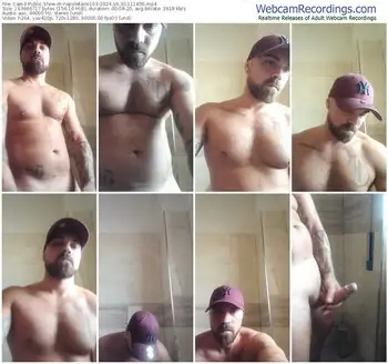 cam4-napoletano193-10-30-2024-11-18-55