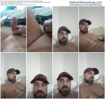 cam4-napoletano193-10-30-2024-20-46-21