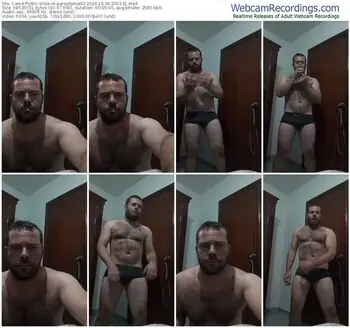 cam4-parejitamad2-10-30-2024-00-15-31