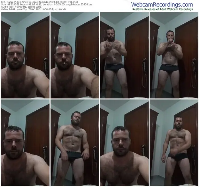 cam4-parejitamad2-10-30-2024-00-15-31