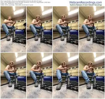 cam4-roberto66693-10-30-2024-04-51-20