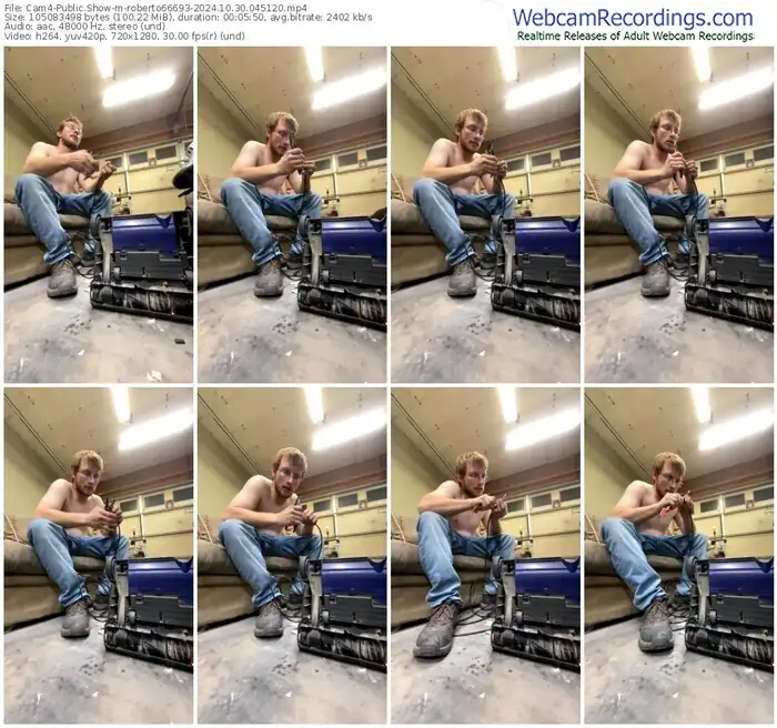 cam4-roberto66693-10-30-2024-04-51-20