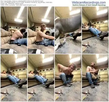 cam4-roberto66693-10-30-2024-06-12-59