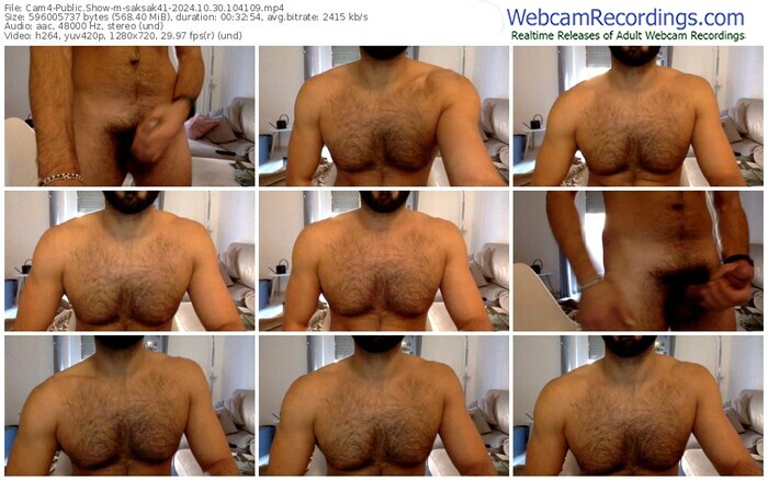 cam4-saksak41-10-30-2024-10-41-09