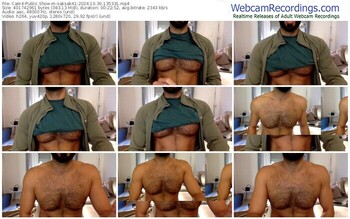cam4-saksak41-10-30-2024-13-53-31