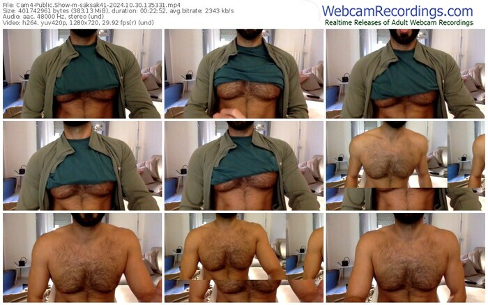 cam4-saksak41-10-30-2024-13-53-31