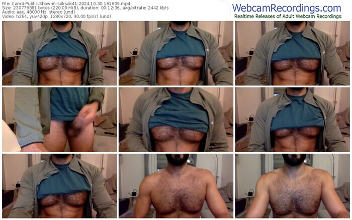 cam4-saksak41-10-30-2024-16-16-09