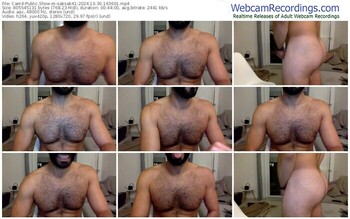 cam4-saksak41-10-30-2024-16-36-01
