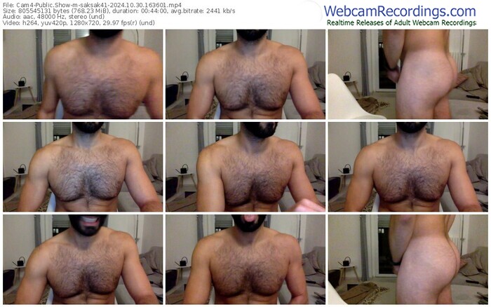cam4-saksak41-10-30-2024-16-36-01