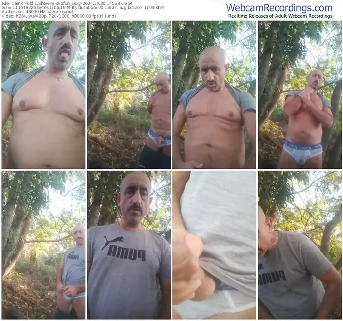 cam4-slipfun_sexy-10-30-2024-14-55-37