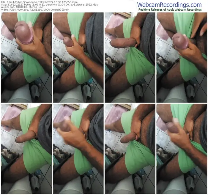 cam4-souzakw2-10-30-2024-17-53-55