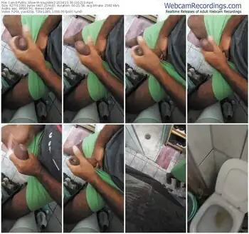 cam4-souzakw2-10-30-2024-19-12-10