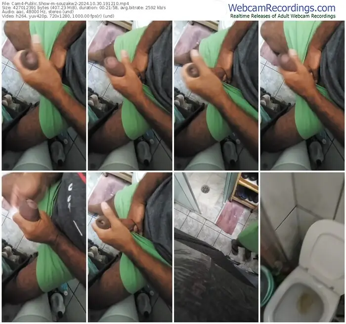 cam4-souzakw2-10-30-2024-19-12-10