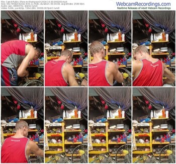 cam4-thompson3-10-30-2024-09-02-00