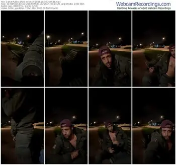 cam4-xito7-10-30-2024-21-45-48