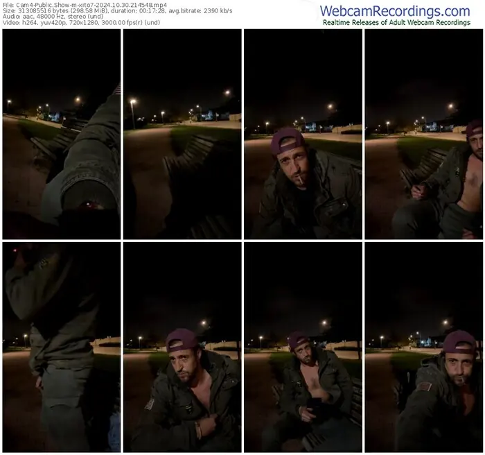 cam4-xito7-10-30-2024-21-45-48