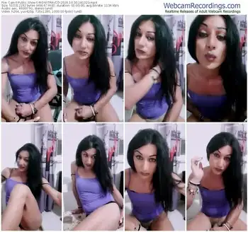 cam4-monytravcd-10-30-2024-18-13-23