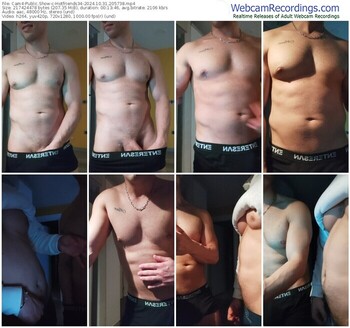 cam4-hotfriends34-10-31-2024-20-57-38