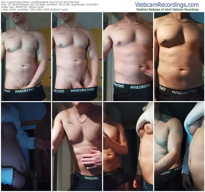 cam4-hotfriends34-10-31-2024-20-57-38