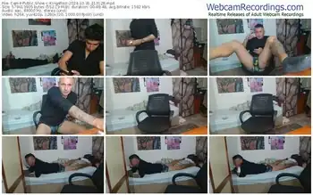 cam4-king4four-10-31-2024-21-31-28