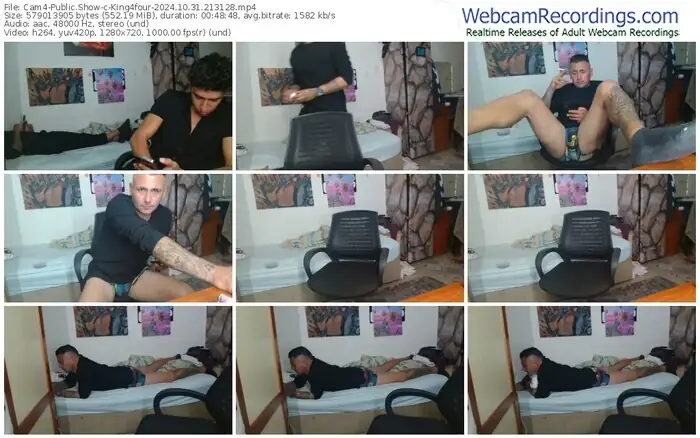 cam4-king4four-10-31-2024-21-31-28