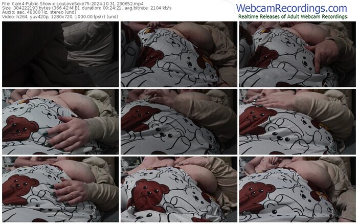 cam4-loulovesexe75-10-31-2024-23-06-52