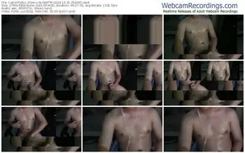 cam4-nickattw-10-31-2024-05-44-45