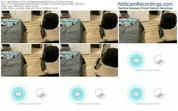 cam4-rafayemanuel08-10-31-2024-02-11-36