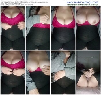 cam4-tugacrazyhot-10-31-2024-23-39-06