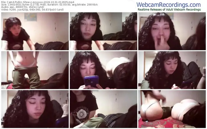 cam4-evyyxxx-10-31-2024-01-26-05