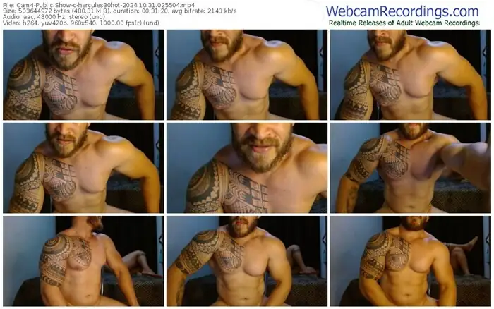 cam4-hercules30hot-10-31-2024-02-55-04